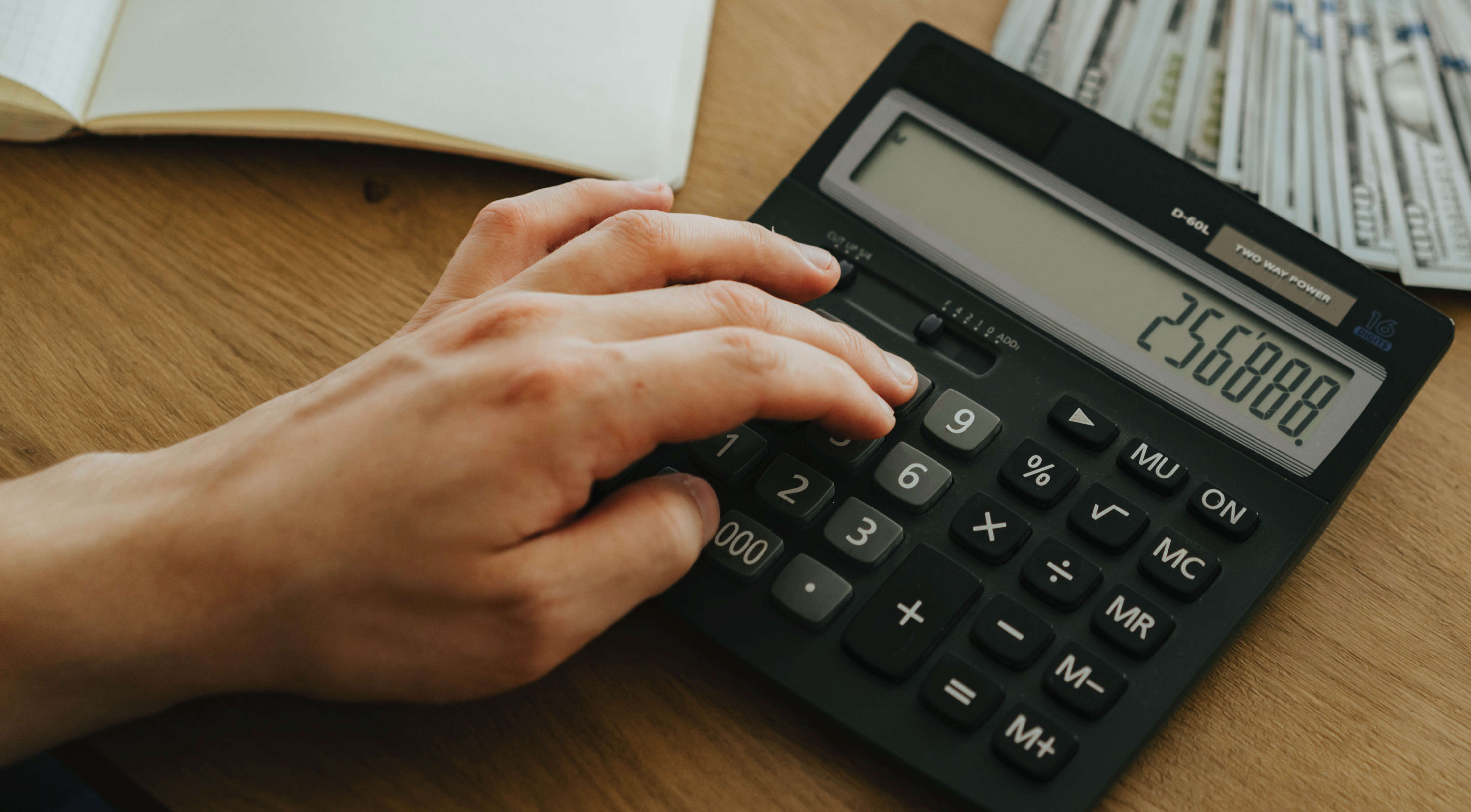 End of year tax planning opportunities in the UK